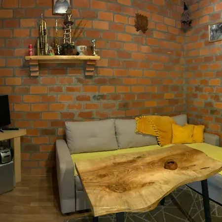 Kuca Za Odmor Todorovica Mlin