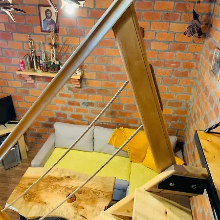 Дом отдыха Kuca Za Odmor Todorovica Mlin